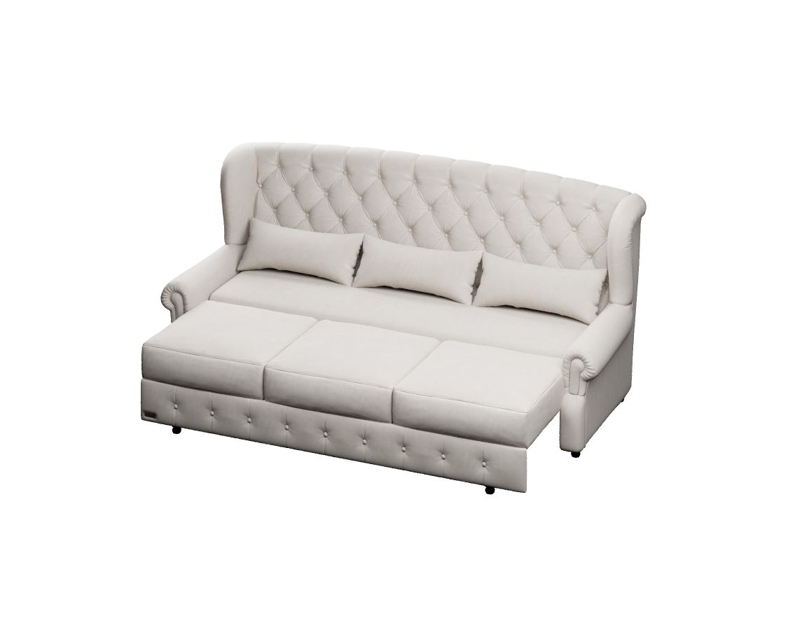 Frankof Брюссель